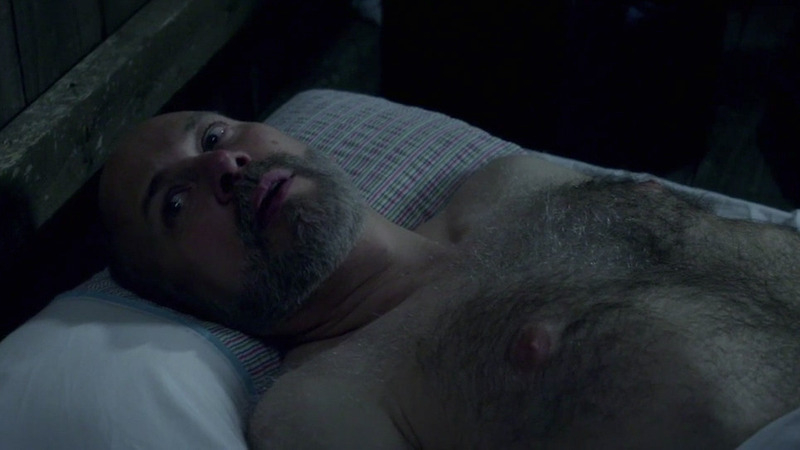 Sexiest Scenes of Henry Best from Cucumber. Sexy, Shirtless. 32153