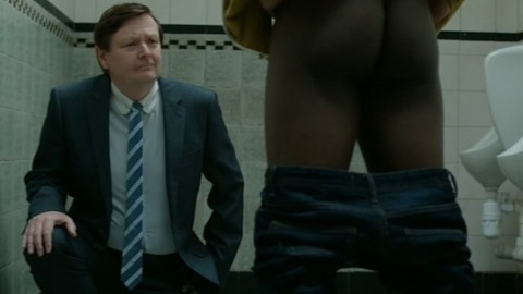 Dean Monroe from Banana Naked. Butt. 30683