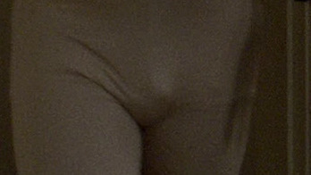 Sexiest Steve Zissis Scene in Togetherness. Bulge, Shirtless, Underwear. 49351