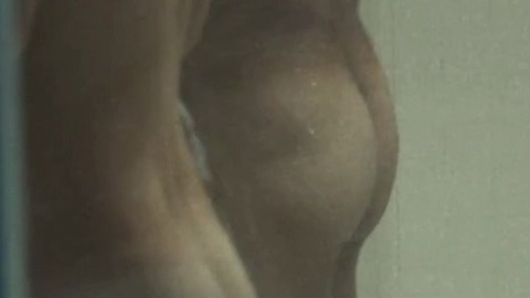 Matthew Risch Nude as Matthew. Butt, Shirtless. 30764