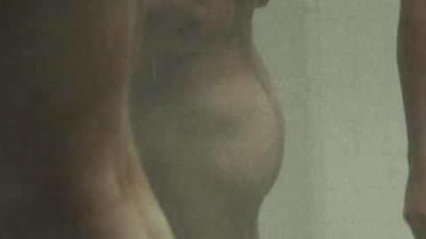 Matthew Risch Nude in Looking. Butt, Shirtless. 30766