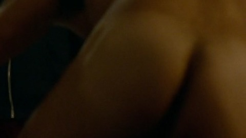 Matthew Risch in Looking (2014-2015) Butt Shirtless 31489