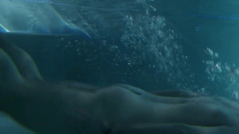 Nudes of Kurt from The Overnight. Shirtless, Butt. 42222