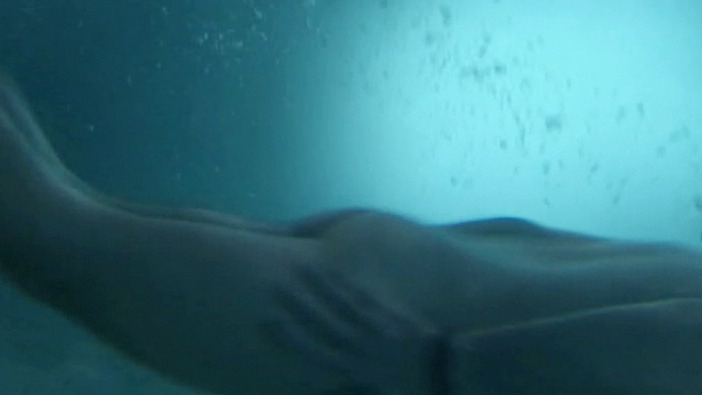 Jason Schwartzman Naked in The Overnight. Sexy, Shirtless, Butt. 42223