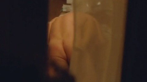 Nudes of Lee Ashworth from Broadchurch. Butt, Sexy, Shirtless, Straight. 32358