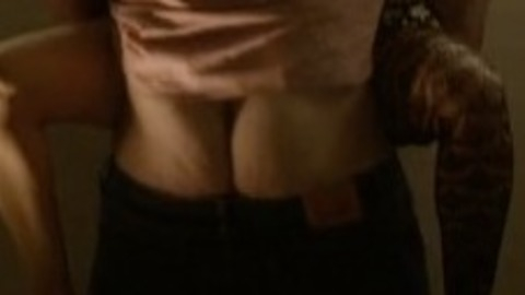 Nudes of Rob Norris from Catastrophe. Straight, Butt. 30822
