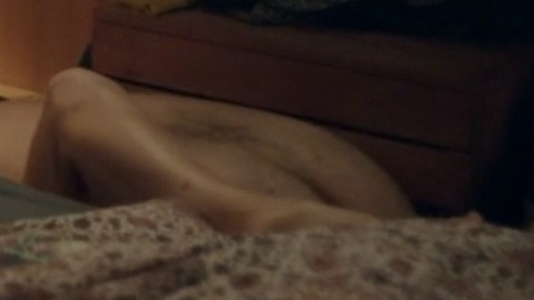 Rob Delaney in Catastrophe (2015-2019) Butt Shirtless Straight 31558