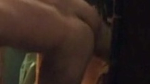 Nudes of Rob Norris from Catastrophe. Butt, Shirtless, Straight. 31554