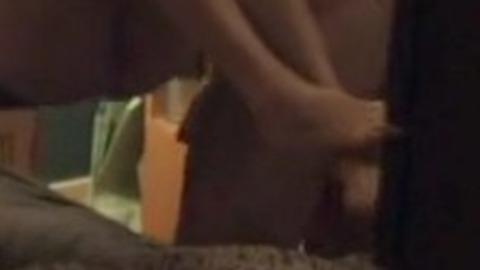 Rob Delaney Nude as Rob Norris. Shirtless, Straight, Penis. 31556