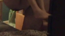 Rob Delaney Naked as Rob Norris. Shirtless, Straight, Penis. 31557
