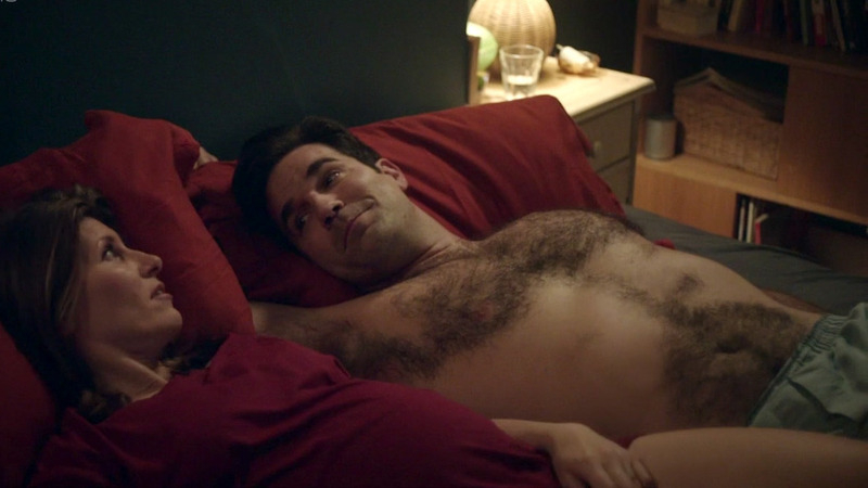 Sexiest Rob Norris Scenes. Shirtless, Straight, Underwear. 31552