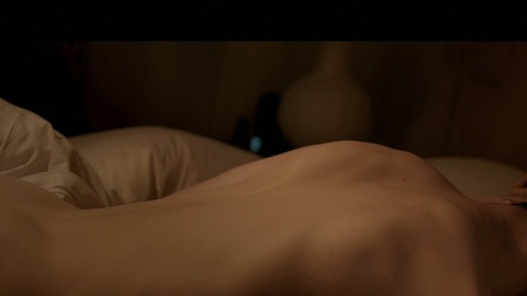 Justin Long in The Lookalike (2014) Sexy Shirtless Straight 31417