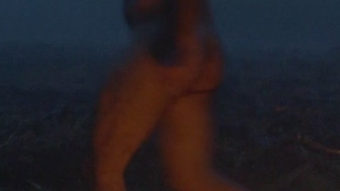 Serban Pavlu in Umbre (2014-2015) Butt 30894