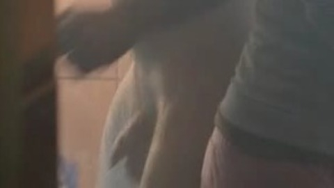 Serban Pavlu in Umbre (2014-2015) Balls Penis 30897