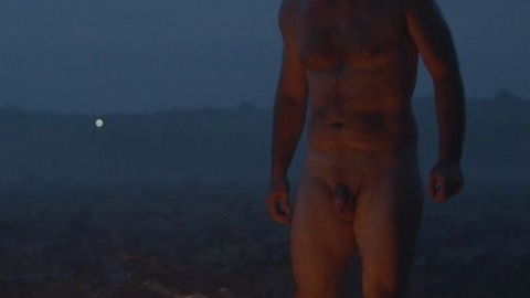 Serban Pavlu in Umbre (2014-2015) Balls Penis 30893
