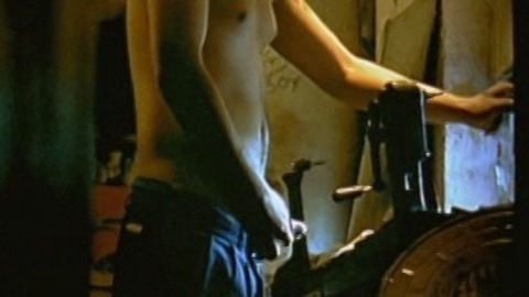 Nudes of Ronald from Service. Sexy, Penis, Shirtless. 31338