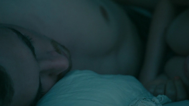 Hottest Lauri Tilkanen Scene in Tellus. Sexy, Shirtless, Straight. 49202