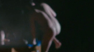 Nudes of Sami Horto from Tellus. Butt, Shirtless. 31002