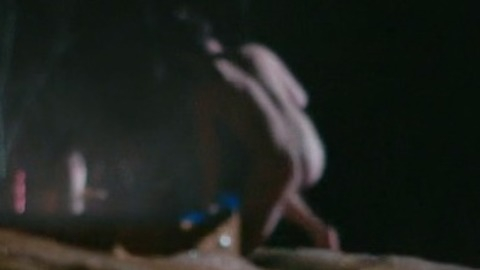 Eppu Pastinen Nude in Tellus. Butt, Shirtless. 31000