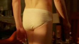 Hottest Freddie Baxter Scenes. Shirtless, Underwear. 31047