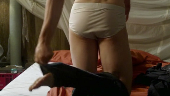 Sexiest Scenes of Freddie Baxter from Cucumber. Sexy, Shirtless, Underwear. 32921