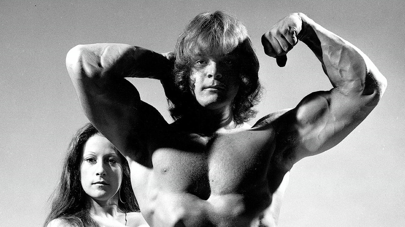 I Am Thor's Sexiest Scenes with Jon Thor Mikl. Sexy, Shirtless. 48000