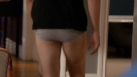 Ken Marino in Marry Me (2014-2015) Underwear 31230