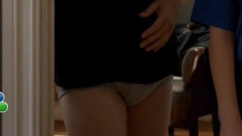 Ken Marino in Marry Me (2014-2015) Bulge Underwear 31227