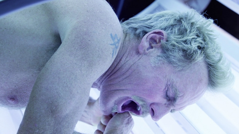 Sexiest Scenes of Wynn Duffy from Justified. Sexy, Shirtless. 33335