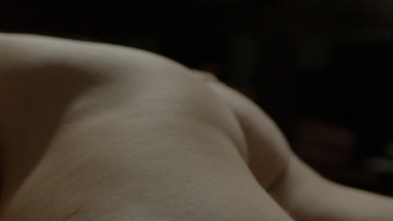 João Miguel Nude in Veronica. Butt, Sexy. 31234