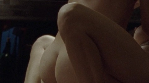 João Miguel Naked as Gustavo. Butt, Sexy, Shirtless, Straight. 31233