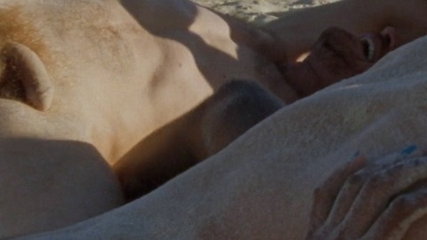 Gustavo from Veronica Naked. Penis, Sexy, Shirtless. 31235