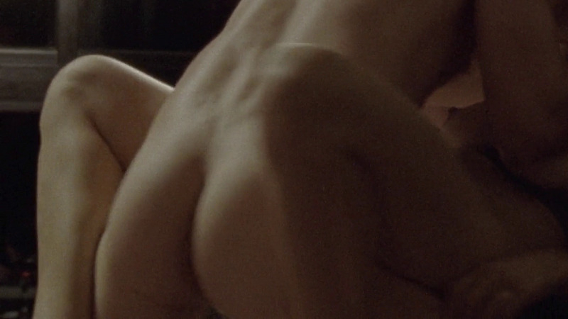 João Miguel Nude as Gustavo. Butt, Sexy, Shirtless, Straight. 31232