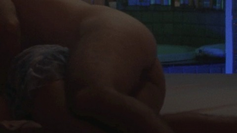 Nudes of Dr. Roberto from Veronica. Butt, Sexy, Shirtless. 31236