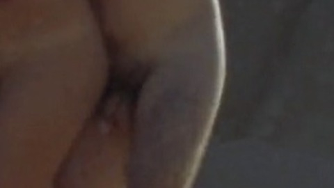 Nudes of Amigo de Veronica from Veronica. Balls, Penis, Sexy, Shirtless. 31248