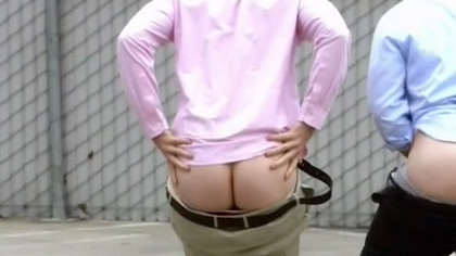 Nudes of Anders Holmvik from Workaholics. Butt, Sexy. 31296