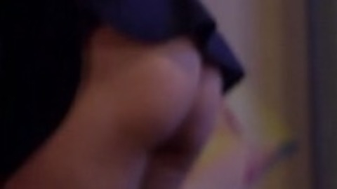 Edward MacLiam in Cucumber (2015) Butt 31380