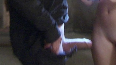 Mr. Pete in Kink (2013) Erect Penis Balls Sexy 31679