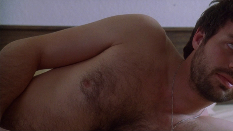 Sexiest Mark Ruffalo Scene in We Don't Live Here Anymore. Sexy, Shirtless. 31519