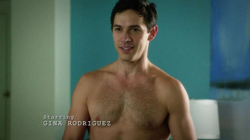 Hottest Lachlan Moore Scenes. Shirtless, Straight. 31563