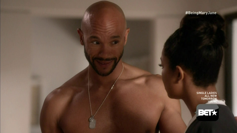 Hottest David Scenes. Sexy, Shirtless. 33339