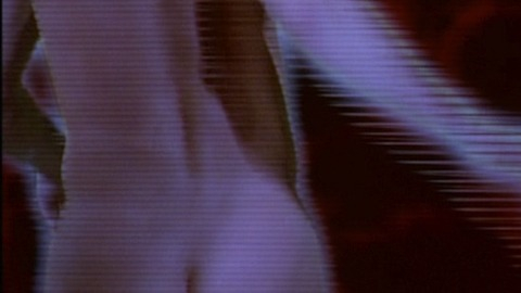 Mackenzie Gray Naked as Lyndon. Sexy, Shirtless, Butt. 32079