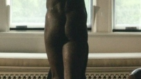 Stephen Tyrone Williams in Da Sweet Blood of Jesus (2014) Butt Shirtless 36927