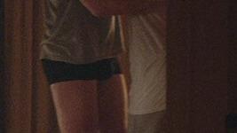 Hottest Johannes Bah Kuhnke Scene in Force Majeure. Bulge, Sexy, Underwear. 31940