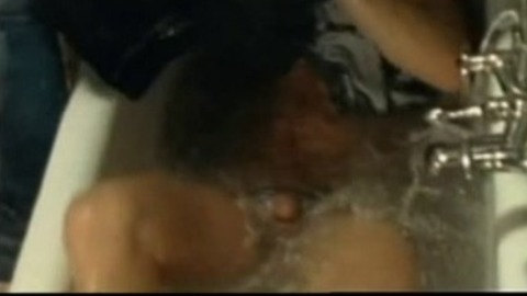 Nudes of Hansi from Tatort. Balls, Penis. 31956