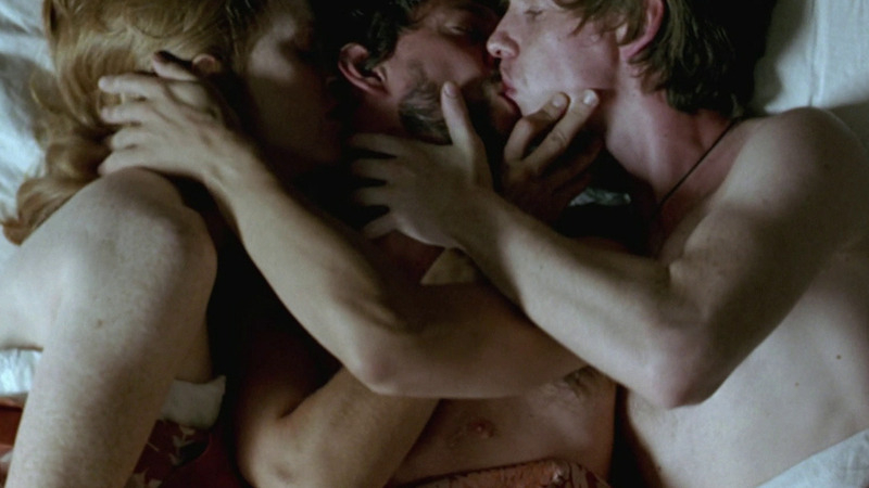 Hottest Sam Green Scenes. Sexy, Shirtless. 31983