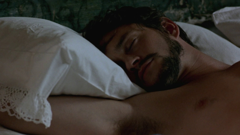 Hottest Black Jake Martínez Scenes. Sexy, Shirtless. 31989