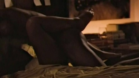 Sexiest Brandon - Cutty Buddy Scenes. Sexy, Shirtless. 44794