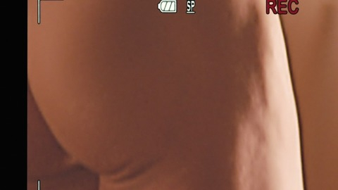 Rudy Reyes in Generation Kill (2008) Butt Sexy 32175