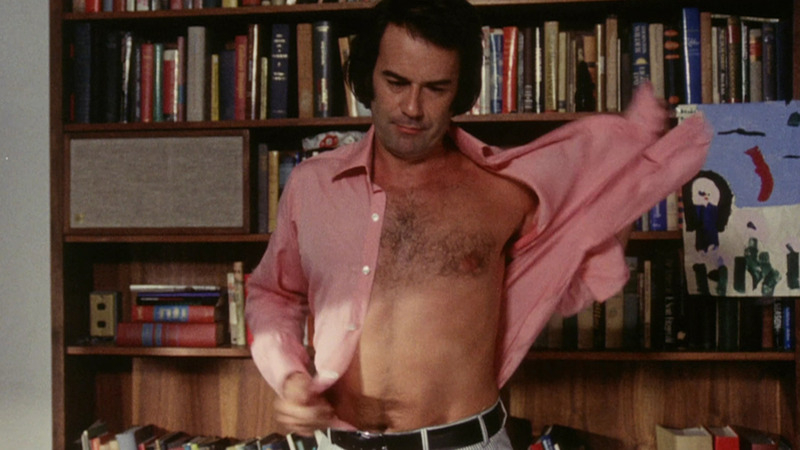 Hottest Richard Scenes. Shirtless. 32067